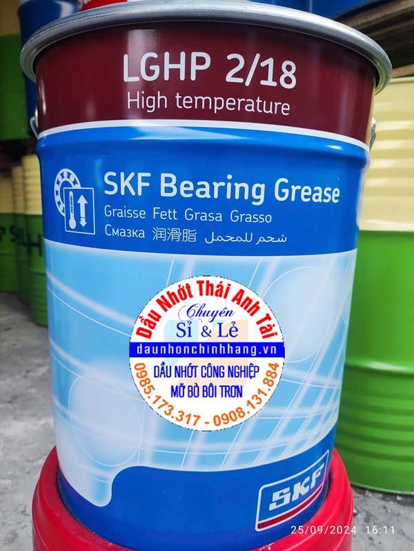 SKF LGHP 2-18.jpg SKF LGHP 2-18.jpg