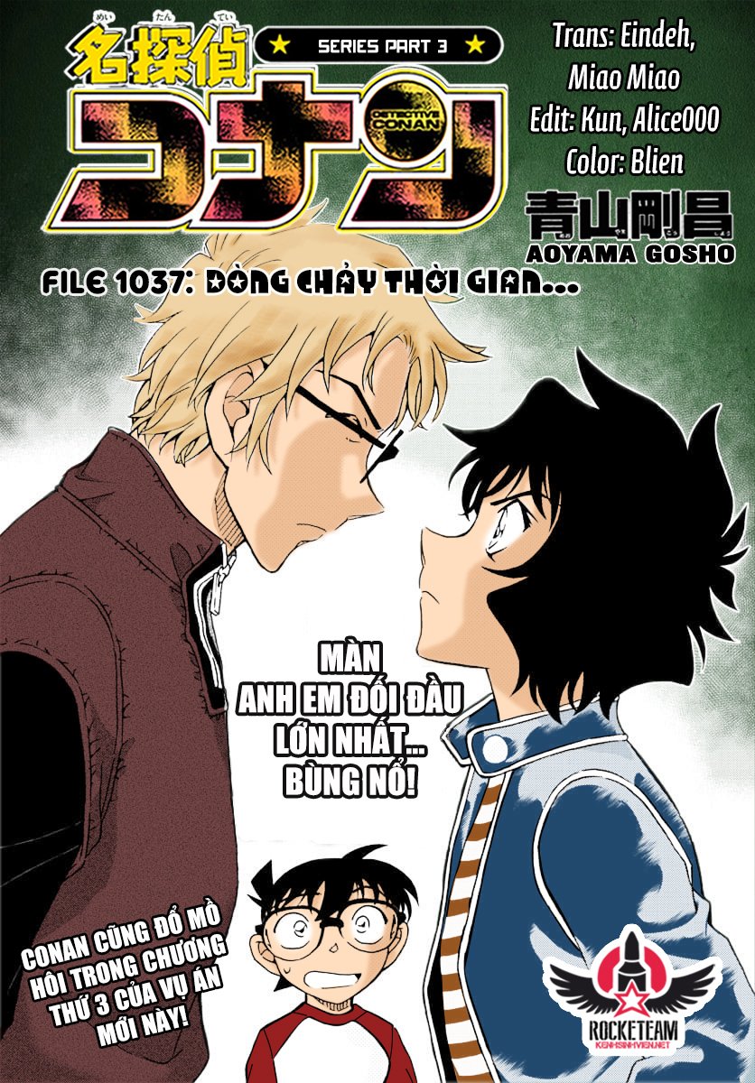 Conan-1037-00.jpg Conan-1037-00.jpg