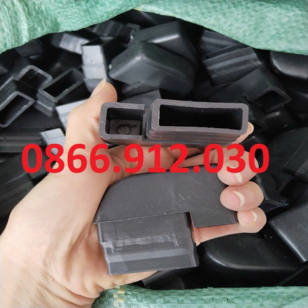 mong-ngua-20x40mm-mong-ngua-25x50mm.jpg mong-ngua-20x40mm-mong-ngua-25x50mm.jpg