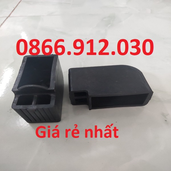 mong-ngua.jpg mong-ngua.jpg