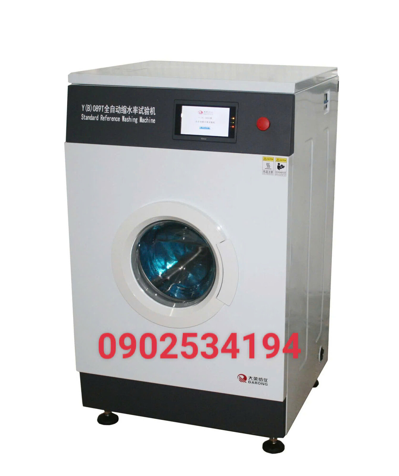 MÁY GIẶT KIỂM TRA ĐỘ CO NGÓT TỰ ĐỘNG Y(B)089T..jpg MÁY GIẶT KIỂM TRA ĐỘ CO NGÓT TỰ ĐỘNG Y(B)089T..jpg