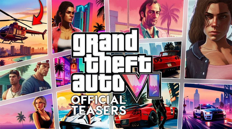 0512_GTA6chinhthucramat12.jpg 0512_GTA6chinhthucramat12.jpg