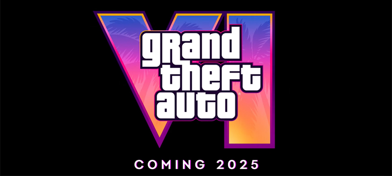 0512_GTA6chinhthucramat9.jpg 0512_GTA6chinhthucramat9.jpg