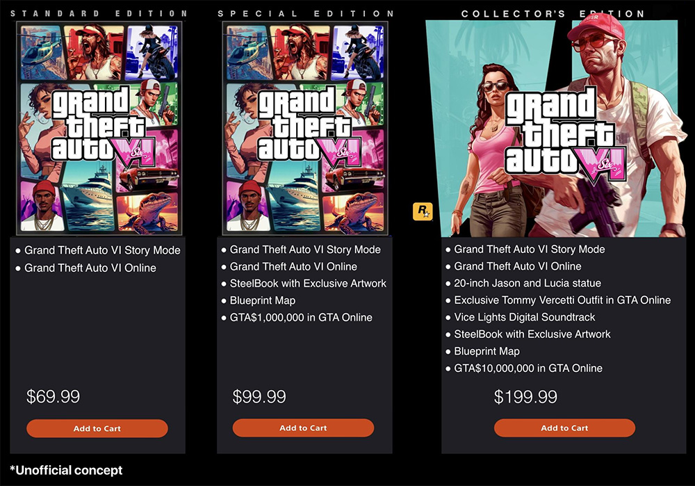 1411_GTA6chinhthucramat7.jpg 1411_GTA6chinhthucramat7.jpg