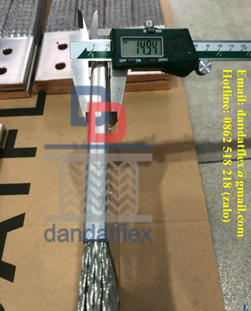 cap-dong-mem-ma-thiec-144.jpg cap-dong-mem-ma-thiec-144.jpg