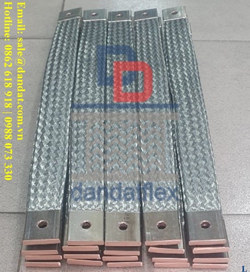 day-dong-mem-ma-thiec-dandat-flex-1110.jpg day-dong-mem-ma-thiec-dandat-flex-1110.jpg
