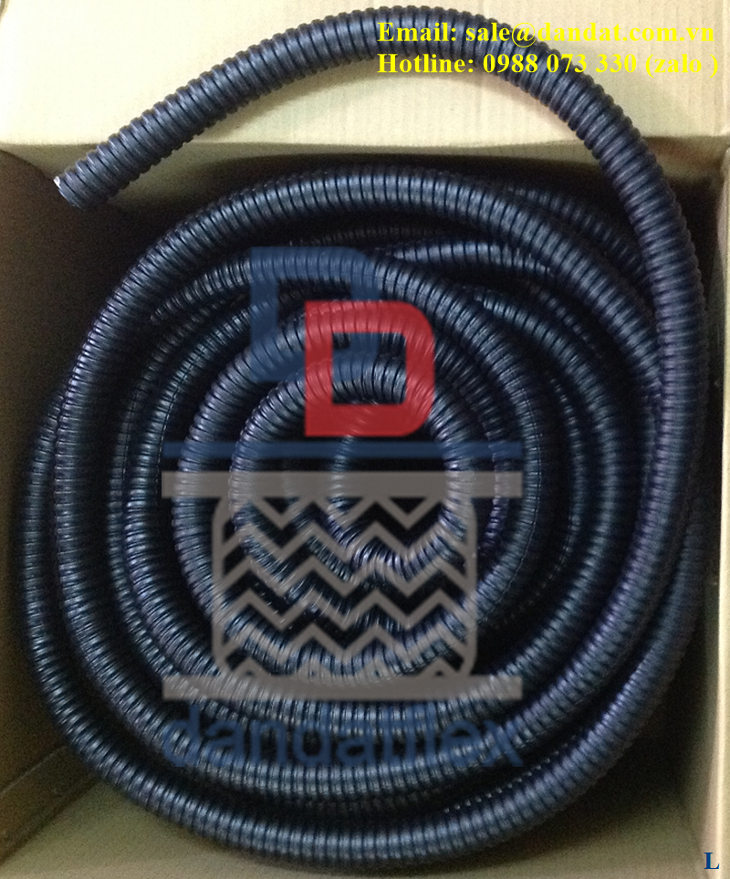 ong-ruot-ga-boc-nhua-279-2.png ong-ruot-ga-boc-nhua-279-2.png