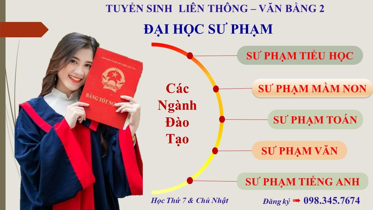 dhsp 2.jpg dhsp 2.jpg