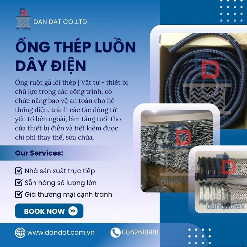 ong-ruot-ga-97.jpg ong-ruot-ga-97.jpg