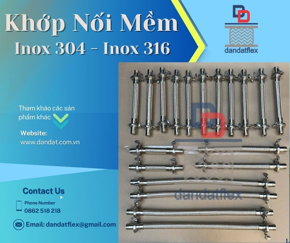 khopnoimeminox-304-183.jpg khopnoimeminox-304-183.jpg