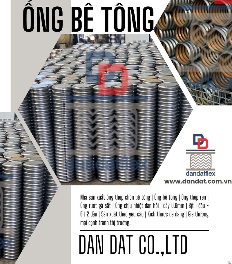 ong-thepchon-be-tong-145.jpg ong-thepchon-be-tong-145.jpg