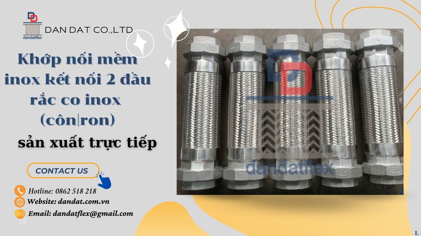 ongmeminox-noiren-252.jpg ongmeminox-noiren-252.jpg