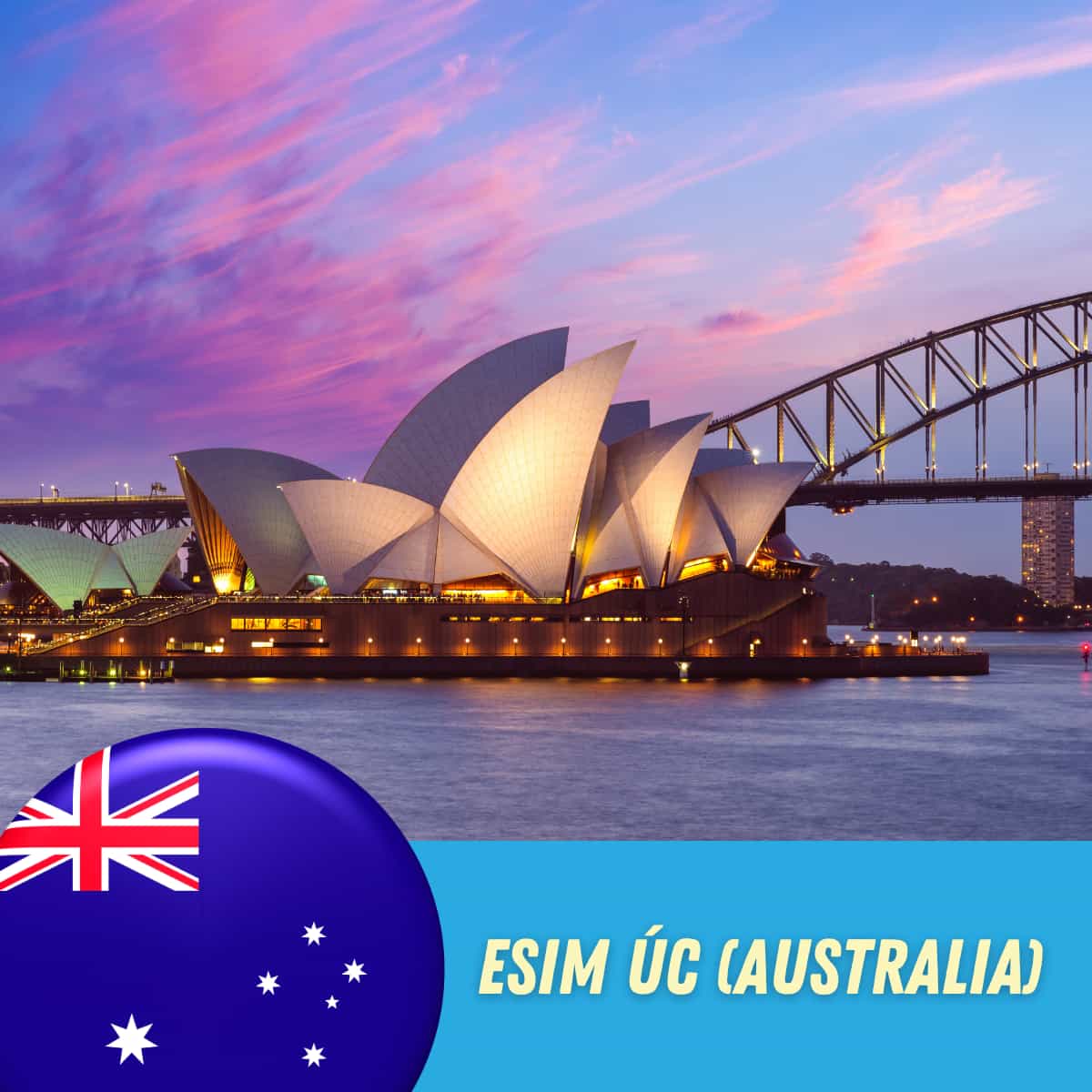 esim-uc-gigago.jpg esim-uc-gigago.jpg