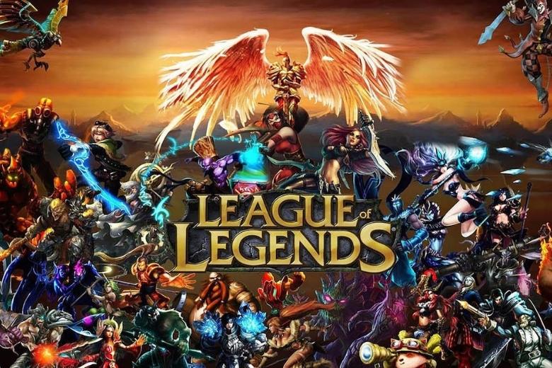league-of-legends-game-nhap-vai-didongviet.jpg league-of-legends-game-nhap-vai-didongviet.jpg