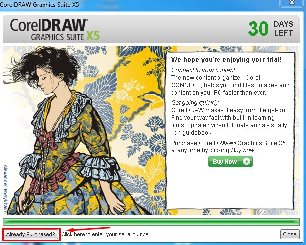 taiphanmemungdung.com-CorelDraw-X5-caidat-9.jpg taiphanmemungdung.com-CorelDraw-X5-caidat-9.jpg