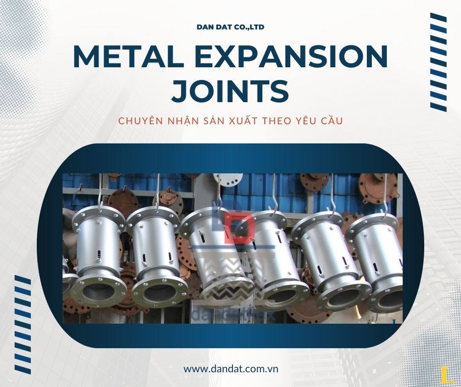 khop-gian-no-inox-304-224.jpg khop-gian-no-inox-304-224.jpg