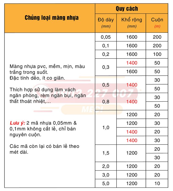 bảng quy cách cuộn nhựa pvc khổ lớn.jpg bảng quy cách cuộn nhựa pvc khổ lớn.jpg
