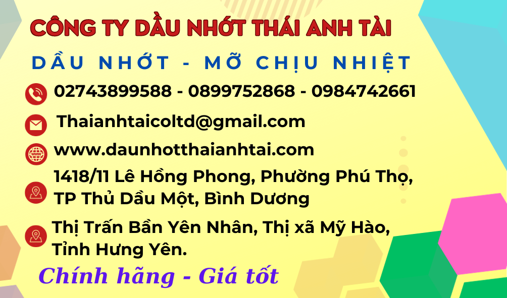dau-nhot-thai-anh-tai (2).png dau-nhot-thai-anh-tai (2).png