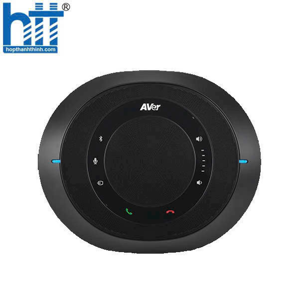z6552577854130_53d4f3d9447d86fcb77013a3b03b9486.jpg z6552577854130_53d4f3d9447d86fcb77013a3b03b9486.jpg