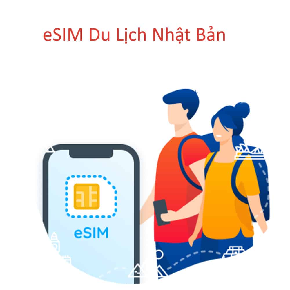 eSim-du-lich-Nhat-Ban-1.jpg eSim-du-lich-Nhat-Ban-1.jpg