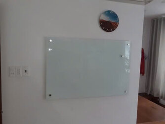 bảng keo sữa 2.jpg
