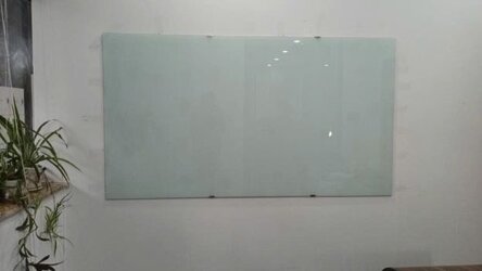bảng kính ép pp.jpg