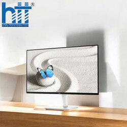 z6462407761180_e0e9d3447bf003e6606c0b298fd530b4.jpg
