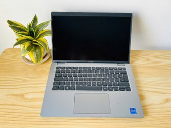 Dell Latitude 5440 i7  (1).jpg