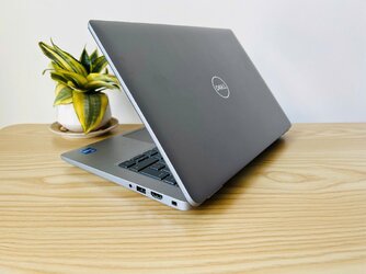 Dell Latitude 5440 i7  (2).jpg