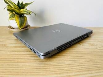 Dell Latitude 5440 i7  (4).jpg