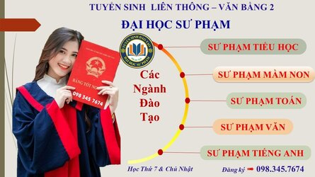 dhsp0.jpg