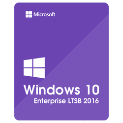 windows-10-enterprise-ltsb-2016.png