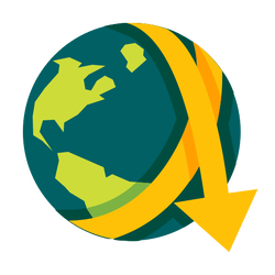 Gioi-thieu-JDownloader-1.png