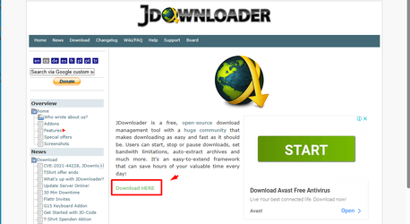 Cai-dat-JDownloader-2.png