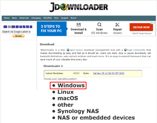 Cai-dat-JDownloader-3.png