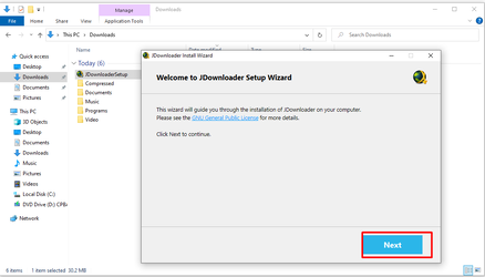 Cai-dat-JDownloader-4.png