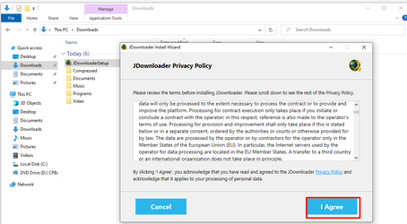 Cai-dat-JDownloader-5.png