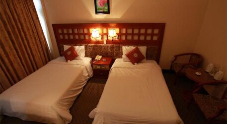 68388_hotelimage_khachsandongdo13956250654.jpg