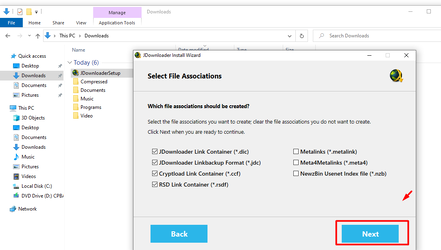 Cai-dat-JDownloader-7.png
