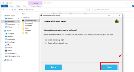 Cai-dat-JDownloader-8.png