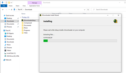 Cai-dat-JDownloader-10.png
