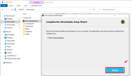 Cai-dat-JDownloader-11.png
