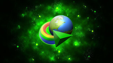 Gioi-thieu-internet-download-manager-1.jpg