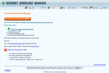 Cai-dat-internet-download-manager-2.png