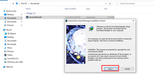 Cai-dat-internet-download-manager-4.png