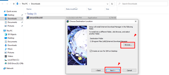 Cai-dat-internet-download-manager-6.png