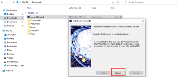 Cai-dat-internet-download-manager-8-1.png