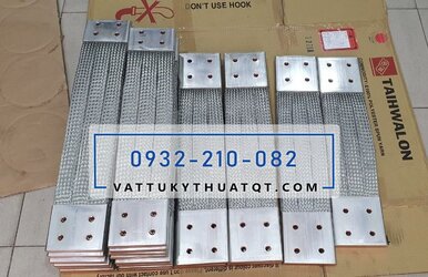 day-dong-ben-tiep-dia-vattukythuatqt_38.jpg