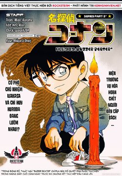 Conan-989-00.jpg