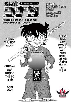 Conan-990-01.jpg Conan-990-01.jpg